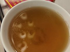 -富盛囍宴大酒楼(新都汇购物广场店)