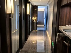-碧澄保健(东风西路店)