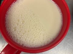 -永和大王(广元西路店)