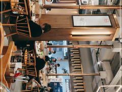 -蚝英雄·自助烤蚝(建设路店)
