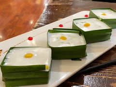 -Siam泰餐厅(水上公园店)