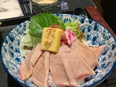 -家贺屋刺身寿司专门店