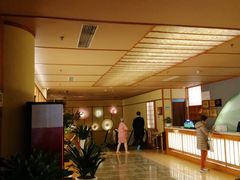 -汤泉良子(金源店)