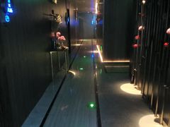 -春风里足道(娄桥店)
