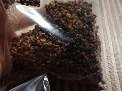 -崂山菜市场(上港小区店)