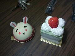 -华丰贺氏(福新西路店)