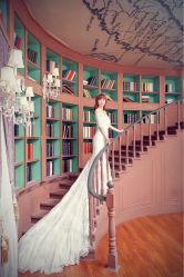 -戛纳印象摄影(潮拍定制馆)