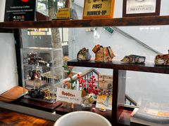 -The Workshop Coffee