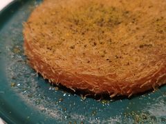 -Pasha帕夏土耳其餐厅(南昌路店)