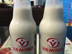 -顺德哥卜卜贝(旗舰店)