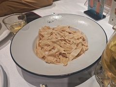 -五稻厨房粤西菜(新闻店)