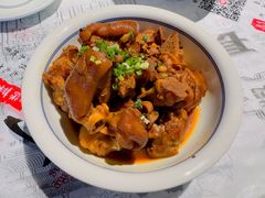 -壹盏灯(蚂蚁工房店)