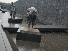 -侵华日军南京大屠杀遇难同胞纪念馆