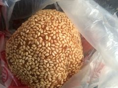 麻圆-鼎丰真(四马路店)