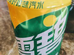 -秦炉烤肉(财富中心店)