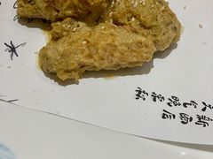 -孙五味(范家路店)