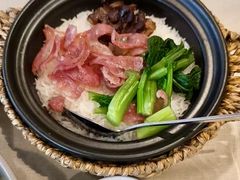 -润记·广东餐馆(苏州中心店)