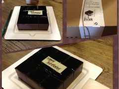 iphone_upload_pic-21cake廿一客蛋糕