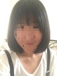 点击看大图 -3AM HAIR SALON烫发染发接发