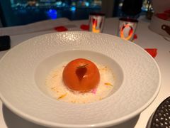-翡翠36酒吧(浦东香格里拉店)