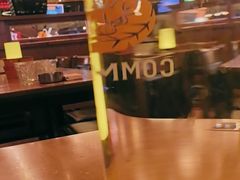 -COMMUNE幻师(解放西路店)