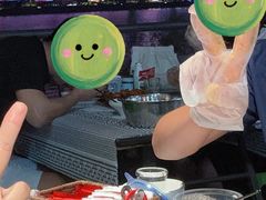 -靓虾二哥·龙虾馆(大塘总店)