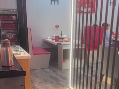 -倍儿红喜临门火锅(文兴路店)