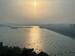 -云龙山