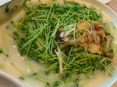 -石头咕(葵蓬店)