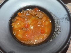 -德斯堡德国餐吧(锦华万达店)