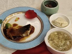 -楼外楼(西湖景区孤山路店)