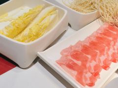 -许府牛火锅(湖滨银泰in77E区店)