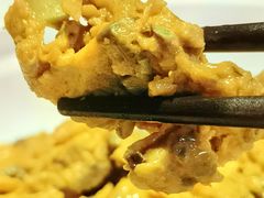 -魏铭鱼头捞饭(晋阳路店)