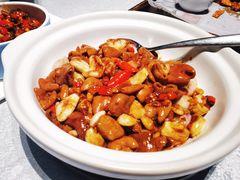 -云境生态园(红谷滩店)