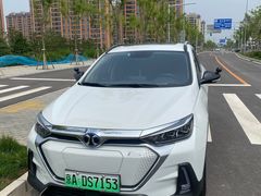-易通行汽车陪练(通州店)