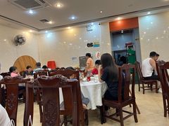 -胜记烧鹅美食