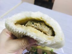 -新丰小吃(闻兴路分店)