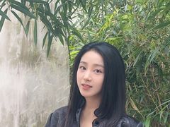 -南枝小馆(银鱼巷店)