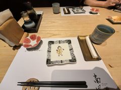 -南风(淮海街店)