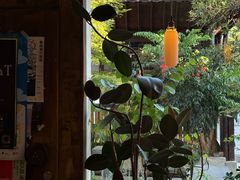 -知亘茶食