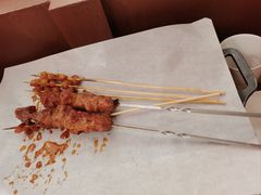 -谭十三大排档·18年老字号(船山路总店)