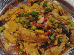 -永兴外婆桥(城中万达店)