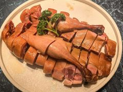 -卞氏菜根香(航空路旗舰店)