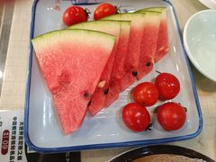 -老边饺子馆·东北菜(虎坊桥店)