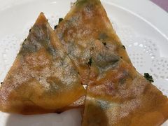 -顺风海鲜港(长寿路店)
