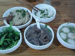 -江南红鱼汤(洋中花园店)