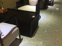-沐王府水会(中欣广场店)