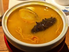 -中国徽菜·徽商故里(罍街店)