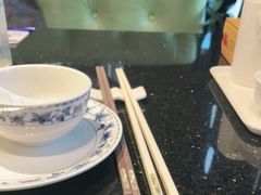 -正斗·港式粤菜(SKLP店)