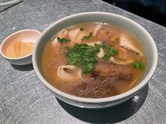 -萧记三鲜烩面(商务外环店)